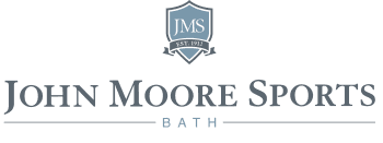 John Moore Sports